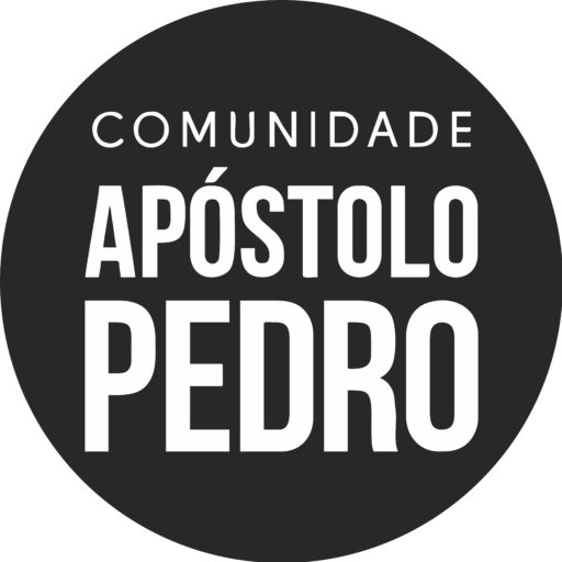 Comunidade Luterana Apóstolo Pedro