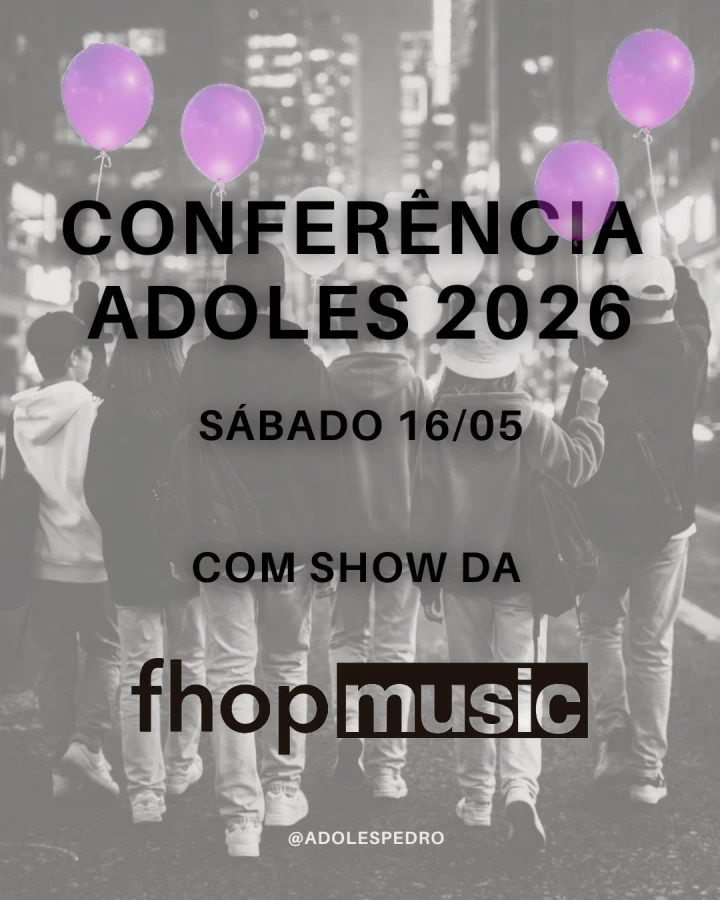 conferencia-adoles-fhop